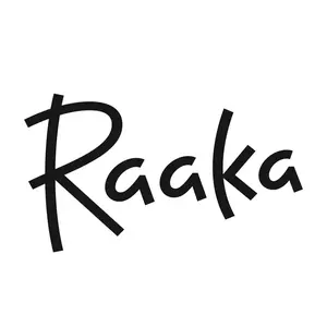 Raaka Chocolate