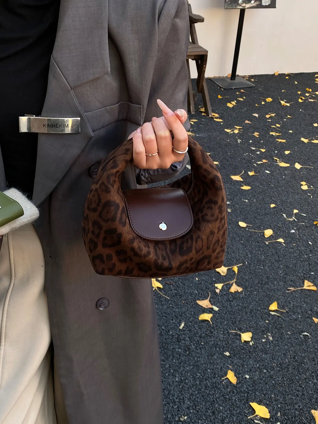 2026 New Suede Velvet Hobo Bag, Casual Everyday Hobo, Small Square Handbag for Women, Casual Single Shoulder Bag, Fashion Commute Crossbody Bag, Casual Commuter Bag, Casual Commuting Handbag