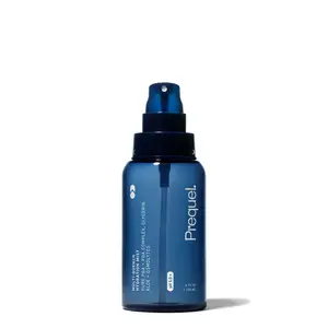 Multi-Quench Polyglutamic Acid Hydration Mist - Plumps & Adds Glow
