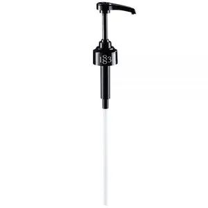 1883 Maison Routin Syrup Pump - 1 pc