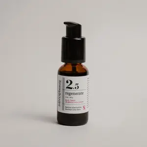 Blue Tansy Bakuchiol Serum 💙