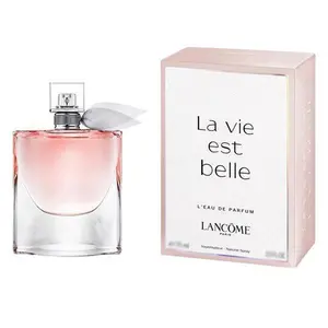 Lancôme La Vie Est Belle Lancome Eau De Parfum For Women