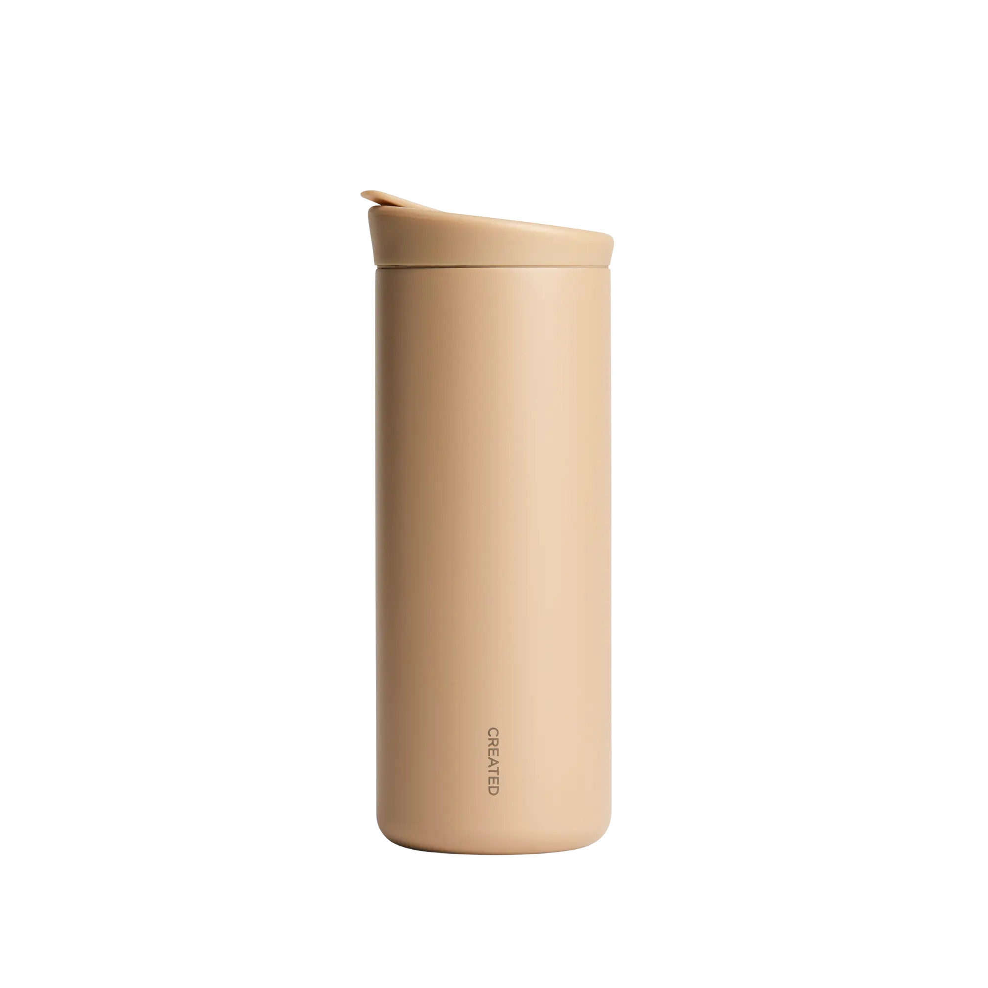 16oz Nomad Tumbler - Flip Lid 16oz Nomad Tumbler - Flip Lid