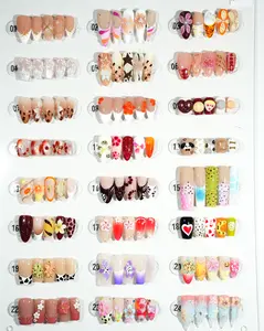 zb81..Exhibition board of the exquisite wearable armor-host:Giselle