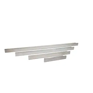 ScreedBOARD PRO™ Hand Screeding Tool All Variants - 2,4,6,8 ft