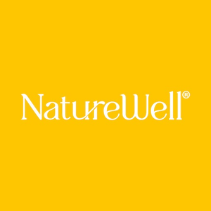 NatureWell Beauty