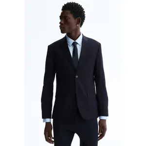 H&M Slim Fit Jacket