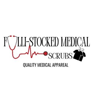 Fulli-Stocked Medical