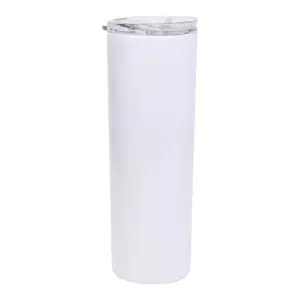 20 oz. Live Tumbler Sale