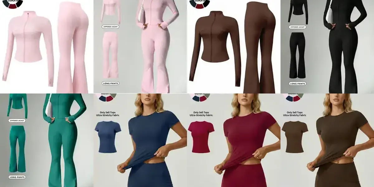 background preload poster image 