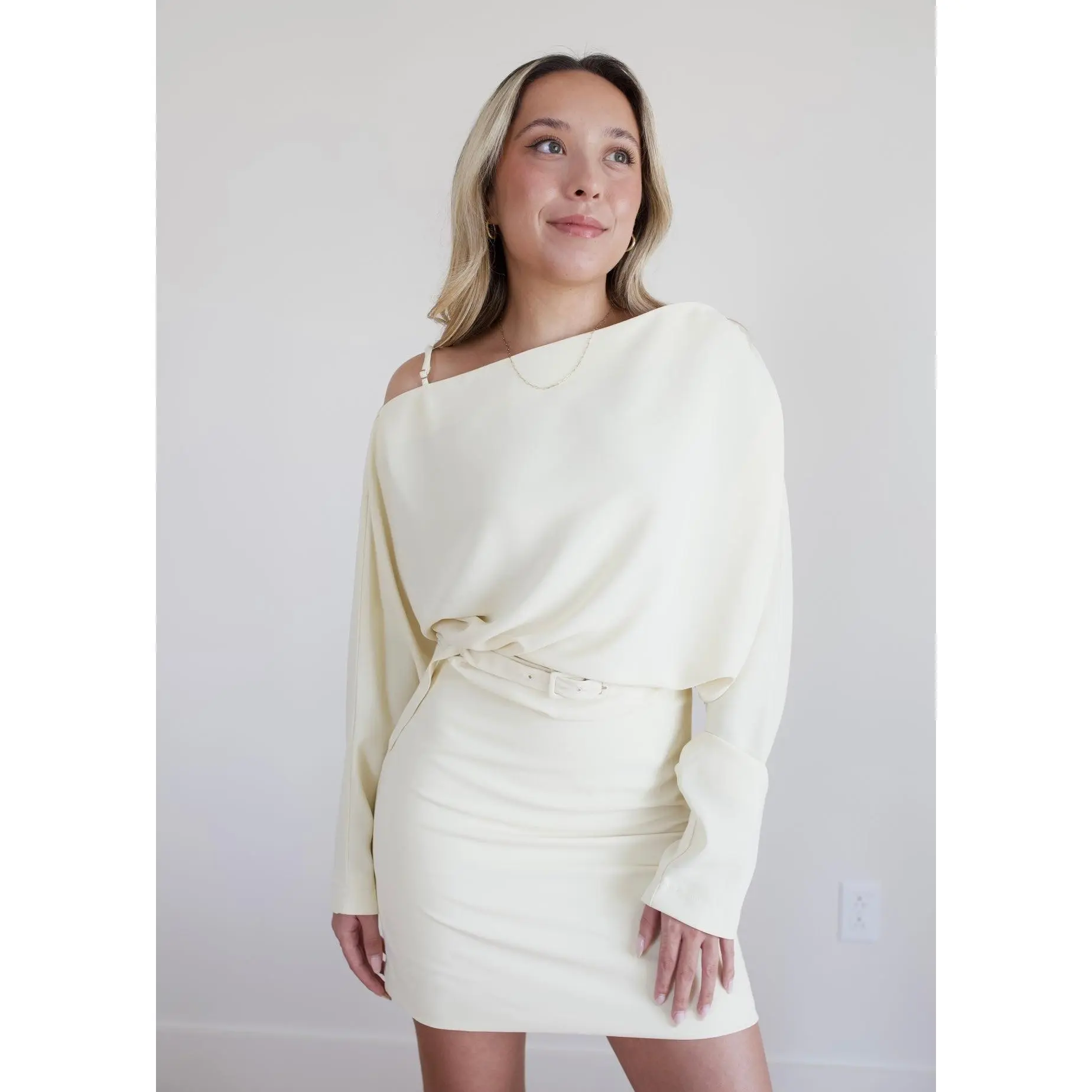 Honey Girl Mini