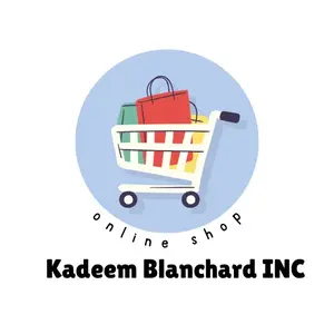 Kadeem Blanchard INC