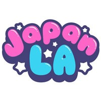 JapanLA