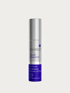 Environ Vita-Peptide C-Quence 4+ Serum