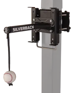 Baseball Swing Trainer