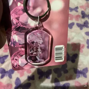 Llavero Mujer Virtuosa