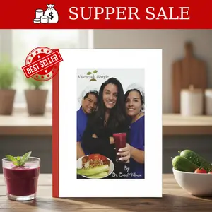 Valencia Lifestyle – A Comprehensive Health Guide (Spanish/English) | Adequate Nutrition, Mental Health, Personal Development & Healthy Living