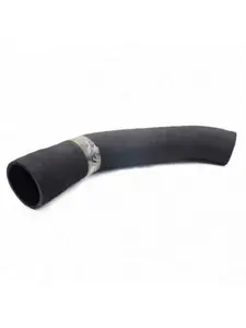 Hot Sales EC210B D6D Air Intake Hose VOE14512433