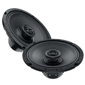 Hertz SPL Show SX 200 NEO Set 8 in. (200mm) 2-Way Coax neo magnet UV/waterproofing