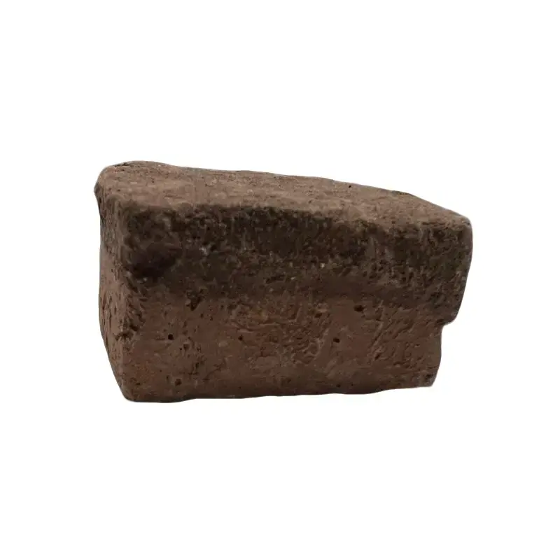 MISELANEA-  bocadito michoacano - Traditional Mexican Product
