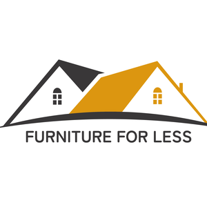 Furniture For Less