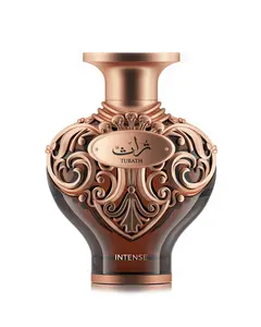 turath intense edp 3.4floz/100ml