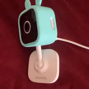 review image 4