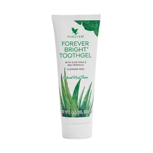 Forever Bright Toothgel
