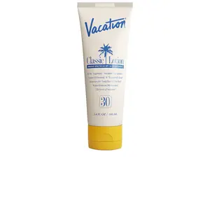 Vacation Classic Lotion SPF 30