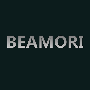 BEAMORI