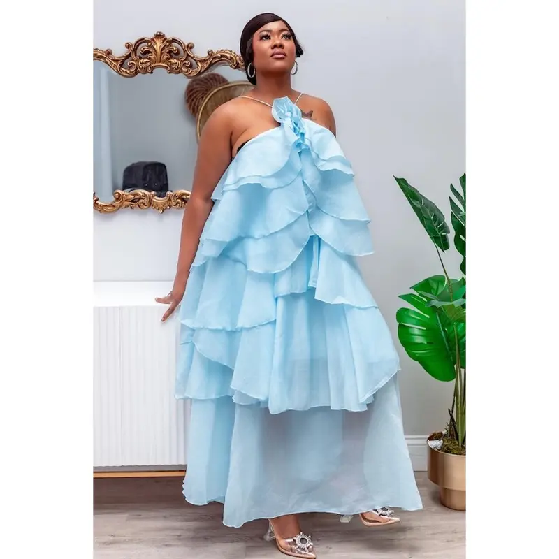 cassie blue dress - TikTok Shop cassie blue dress - TikTok Shop
