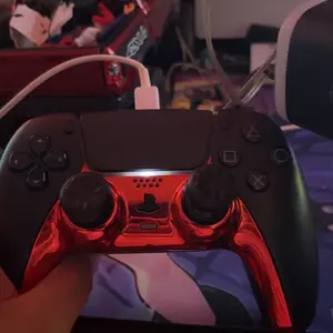 Professional Thumbstick Grips for PS4 PS5 Xbox Series X/S One X/S Controller High-Rise Mid-Rise Performance Gaming Accessories