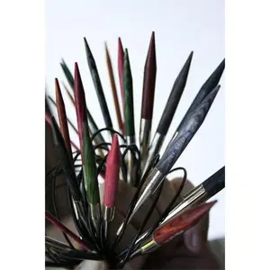 KnitPro (Knitters Pride) Dreamz | 47" Circular Needles