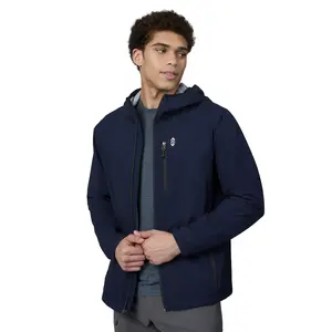 Free Country Men's Agile II Windshear Jacket