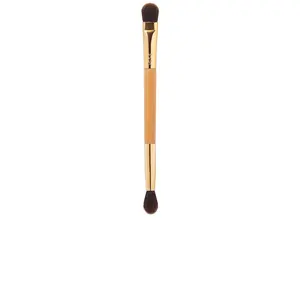 tarte Double-Ended Shader & Blending Eyeshadow Brush