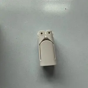 Portable Finger Massager Roller, Easy Storage Home Use, New Arrival, Compact Design, Ideal for Relieving Stress and Muscle Tension