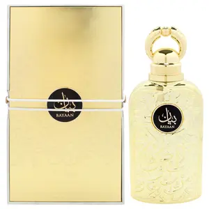 Lattafa Bayaan Spray Eau De Parfum For Women