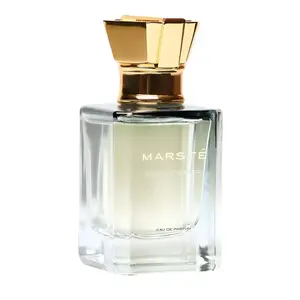 Essence Santal - 30ml Unisex Fine Fragrance