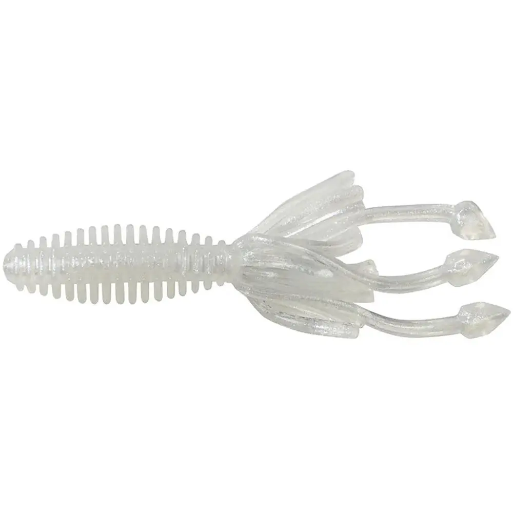Lunkerhunt HIVE Micro Typhon - 1.5 Inch