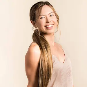 Madison Braids Bree 27" Long Wrap Ponytail Hair Extension for Women