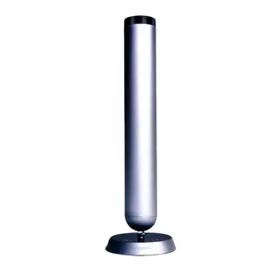 Kassa Aromas KA A500 - Smart Wireless Tower Diffuser | APP Controlled | Modern Floating Design | Waterless Cold Air Diffusion Technology