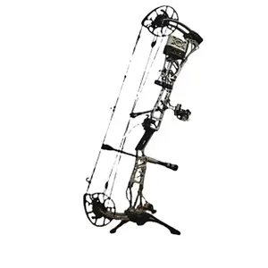 Mathew’s Lift 33”