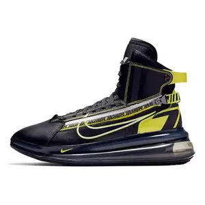Nike Air Max 720 Saturn All Star 2019 BV7786-001