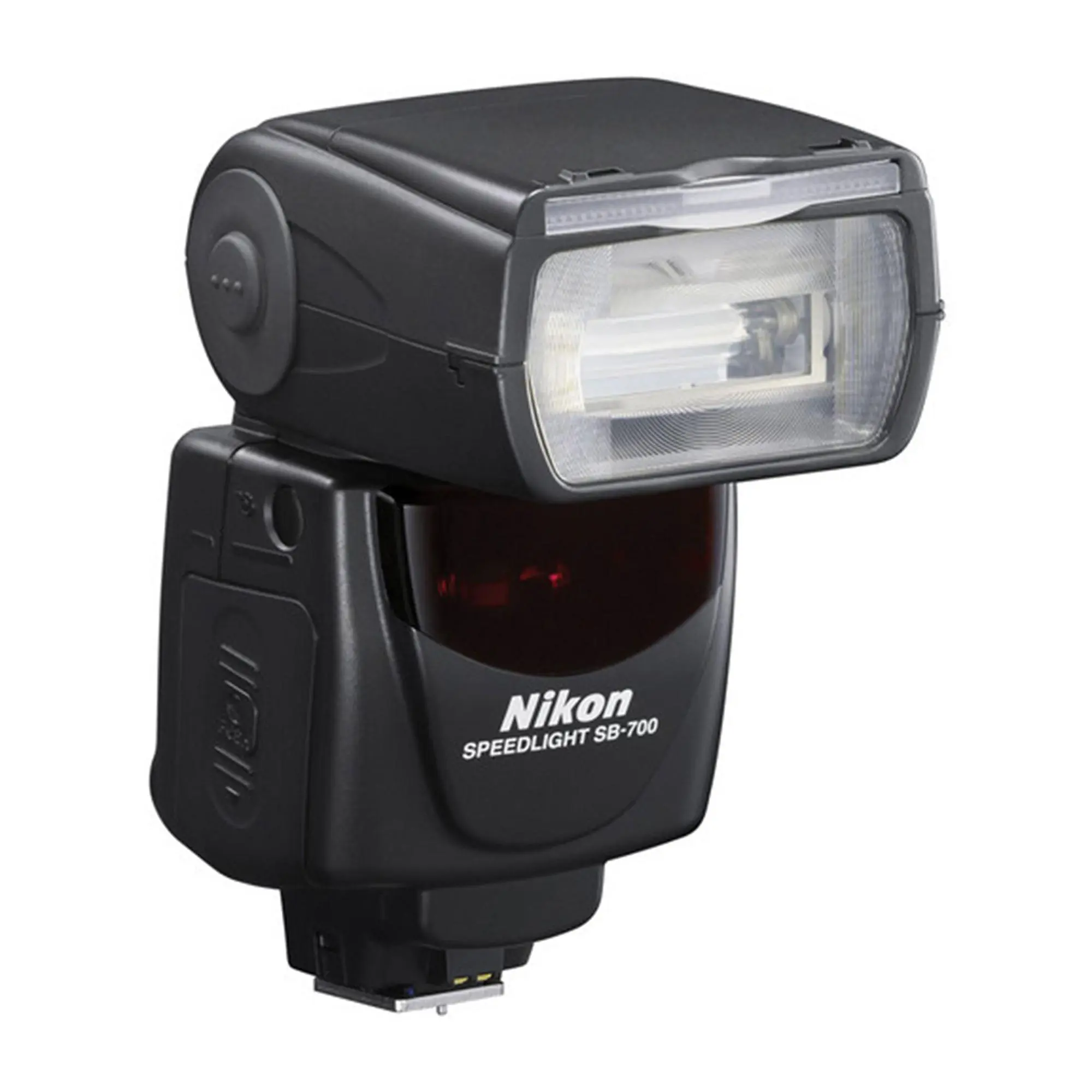 Nikon SB-700 AF Speedlight