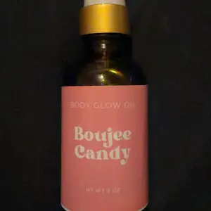 review image 5