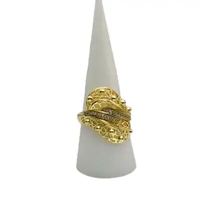 Rodriguezjewelry # 2551 Ring