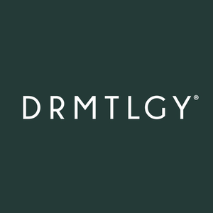 DRMTLGY Shop
