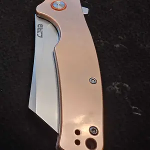 review image 3