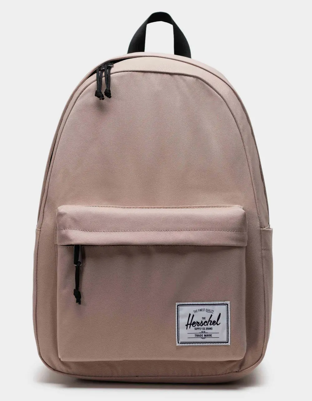 HERSCHEL SUPPLY CO.  Mens Classic XL Backpack, Light Taupe