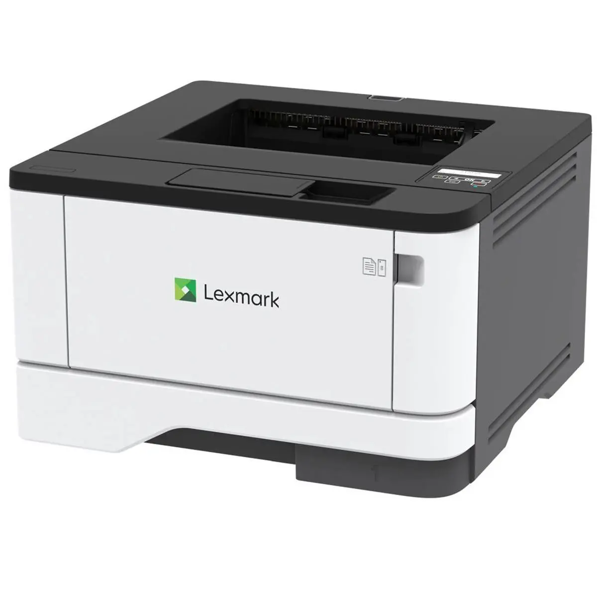 Lexmark MS431dw Wireless Duplex Monochrome Laser Printer